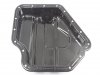 Miska oleju silnika  5184404  200  TOWN & COUNTRY  AVENGER  GRAND CARAVAN JOURNEY RAM PROMASTER